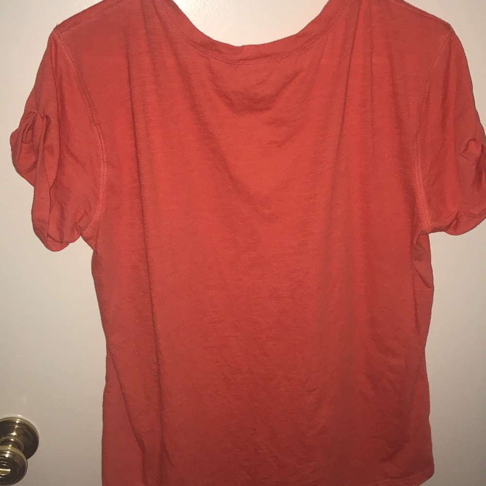 Top - Picture 3 of 4